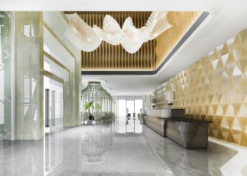 Impianti termici Airzone verso 100 mln di euro, di cui il 30% dall’hotellerie