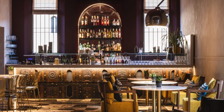 The Begin Hotels: prestigiose aperture, nuovo management e un futuro da 5 stelle