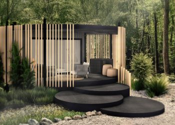 Open air, un mln in più di presenze nel 2025 e il fatturato vola a 8,5 mld €