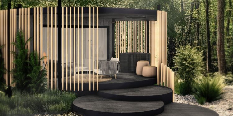 Open air, un mln in più di presenze nel 2025 e il fatturato vola a 8,5 mld €