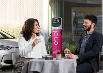 L’energia di Enel che rende competitive le aziende del mondo dell’ospitalità