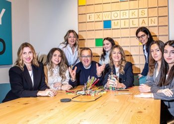 ExWorksMilan lavora per trasformare ogni albergo in un’impresa di successo