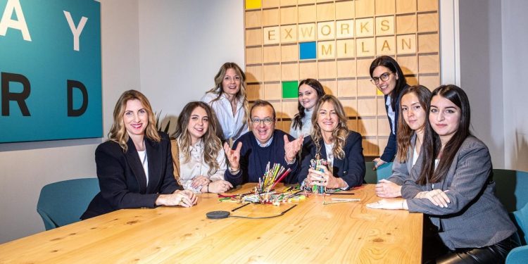 ExWorksMilan lavora per trasformare ogni albergo in un’impresa di successo