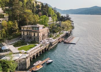 Mandarin Oriental verso il delisting: Jardine Matheson acquista il restante 12%