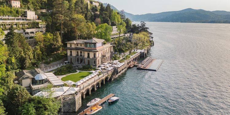 Mandarin Oriental verso il delisting: Jardine Matheson acquista il restante 12%