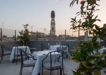 Acquisito il 5 stelle Risorgimento di Lecce per 18 mln €. Diventerà un Tivoli