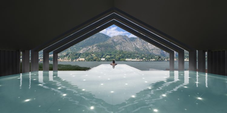 QC Spa of Wonders: la crescita continua con nuove aperture e un know how sempre più forte con l’alleanza con Bnp Paribas