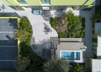 Inaugurato Mode Hotel a Rimini, riqualificazione da due milioni di euro