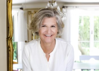 A Bianca Passera la proprietà del network Grandi Giardini Italiani