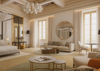 Autentico Hotels stima nel 2025 un fatturato aggregato di 130 mln di euro
