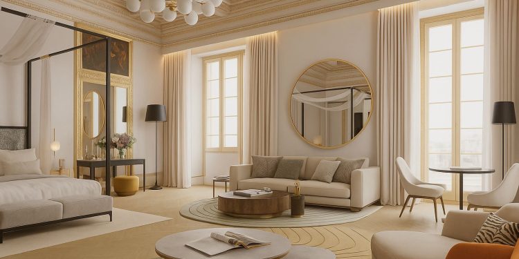 Autentico Hotels stima nel 2025 un fatturato aggregato di 130 mln di euro