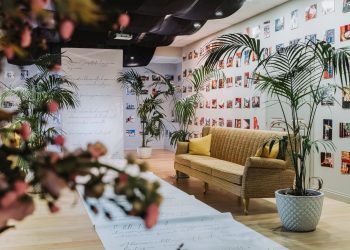 The Begin Hotels verso 18 milioni di euro. Nel 2026 il primo 5 stelle del gruppo
