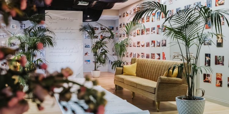The Begin Hotels verso 18 milioni di euro. Nel 2026 il primo 5 stelle del gruppo