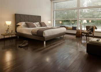 Nuova Collezione Hotel: il futuro del riposo prende forma