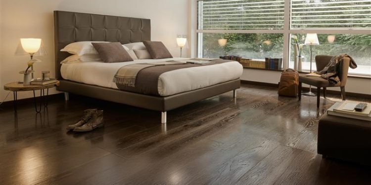 Nuova Collezione Hotel: il futuro del riposo prende forma