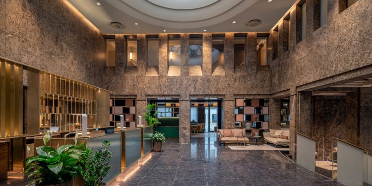 Hotel italiani in lieve crescita nel Q3, sia per tariffe che per occupazione