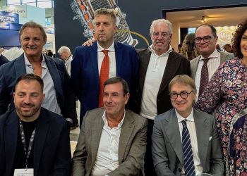 Volonline Group prevede di chiudere il 2025 sopra i 200 mln € di giro d’affari