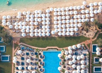 In Marocco investimento da 260 mln € per tre nuovi hotel di lusso entro il 2029
