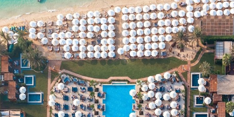 In Marocco investimento da 260 mln € per tre nuovi hotel di lusso entro il 2029
