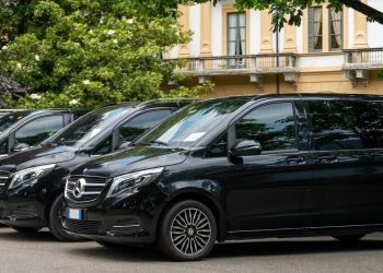 La piattaforma di Ncc Limolane acquisisce Driven, grazie a round da 80 mln €