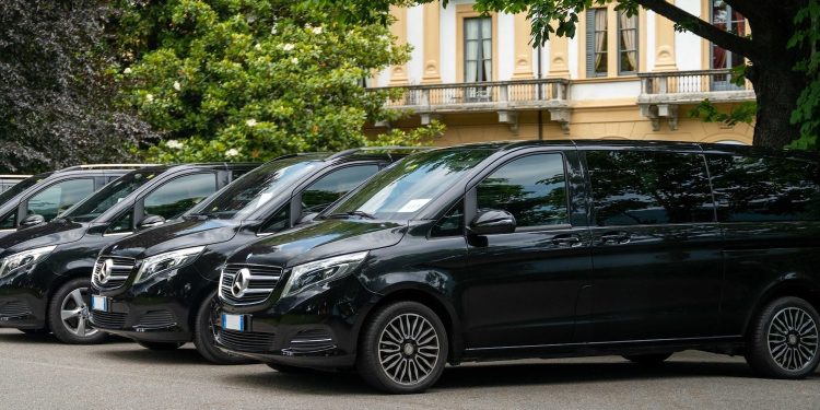 La piattaforma di Ncc Limolane acquisisce Driven, grazie a round da 80 mln €