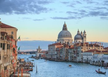 Il brand ‘Palazzo Giovanelli’ resta a Segea. Vinta la causa con Arsenale