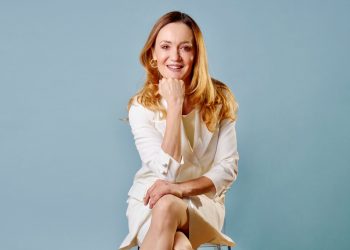Nasce Bene Esse, evento innovativo che unisce il benessere e l’ospitalità di lusso
