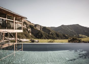 Elite Villas diventa una travel digital platform e vira sul super lusso