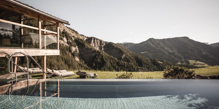 Elite Villas diventa una travel digital platform e vira sul super lusso