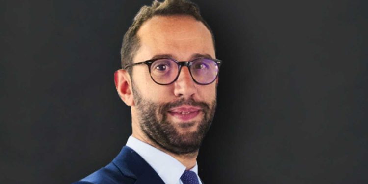 Lvg lancia una catena con brand di proprietà. Obiettivo 50 hotel e 100 mln € di fatturato