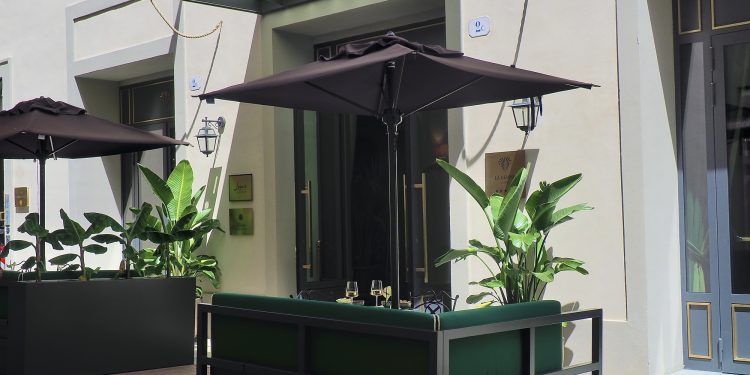 La Gemma Collection investe 100 mln € per sei aperture entro il 2030