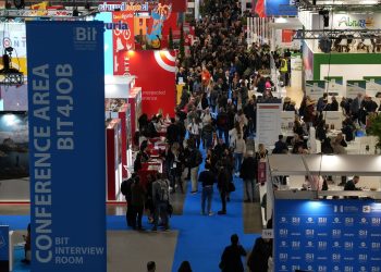 Bit punta sui travel makers: “Diventiamo produttori di contenuti”
