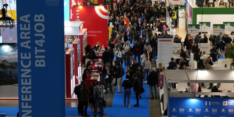 Bit punta sui travel makers: “Diventiamo produttori di contenuti”