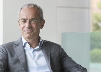 Hnh: “Prevediamo per il 2026 ricavi a 140 mln di euro, grazie a nuove M&A”