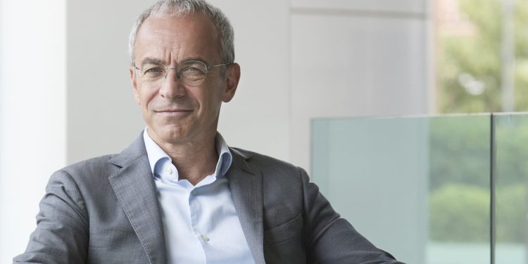 Hnh: “Prevediamo per il 2026 ricavi a 140 mln di euro, grazie a nuove M&A”