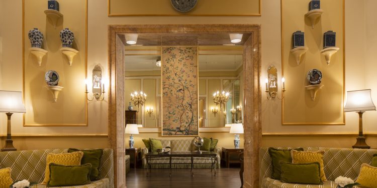 4 L Collection archivia il 2025 con ricavi a 37 mln € (+7%). Espansione fuori Roma