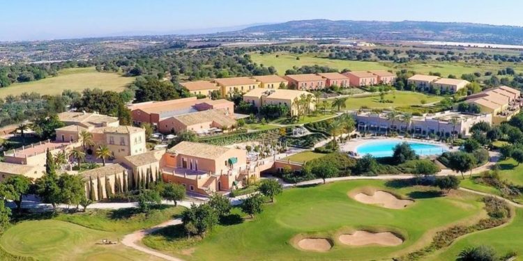 Mangia’s: “Sviluppiamo una Sicilia meno conosciuta, insieme ad Arrow”