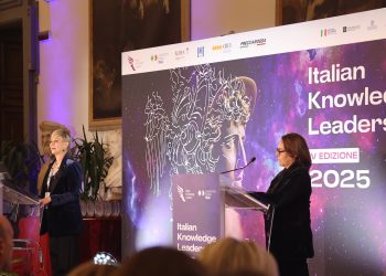 Italia, prima al mondo per crescita di congressi scientifici internazionali (+20%)