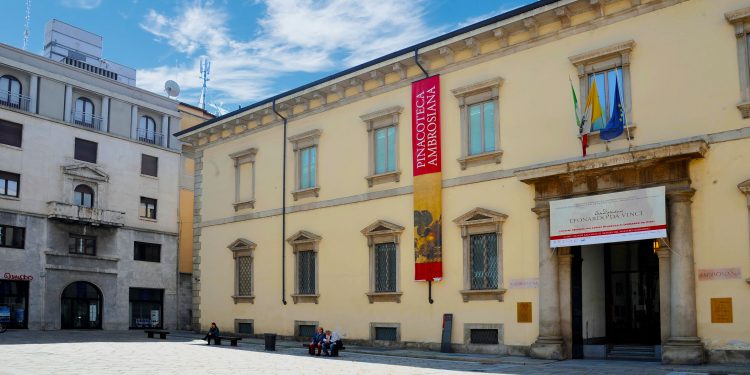 Meliá apre un altro 5 stelle in centro a Milano: 20 mln € per il restauro di Residenza del Cardinale