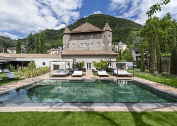 Ph Hotel stima di chiudere l’esercizio a 13 mln € di ricavi. Ebitdar intorno al 30%