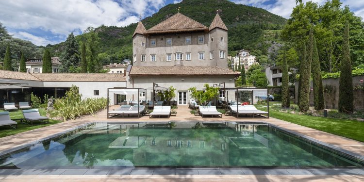 Ph Hotel stima di chiudere l’esercizio a 13 mln € di ricavi. Ebitdar intorno al 30%