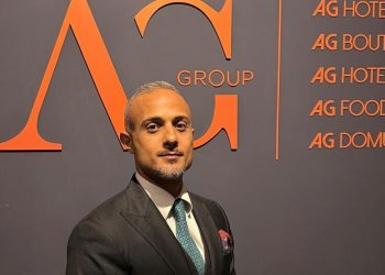 Ag Hotel Consulting, obiettivo 70 strutture entro il 2030