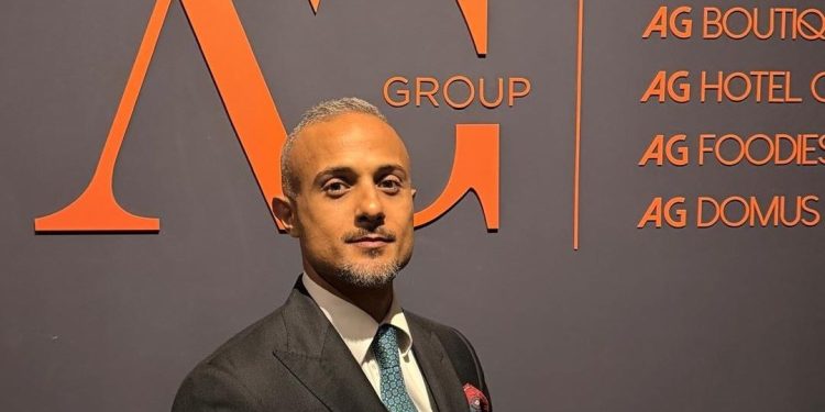 Ag Hotel Consulting, obiettivo 70 strutture entro il 2030