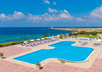 Alpitour rileva Cinisi Florio Park Hotel. Deal e restyling da 20 mln di euro
