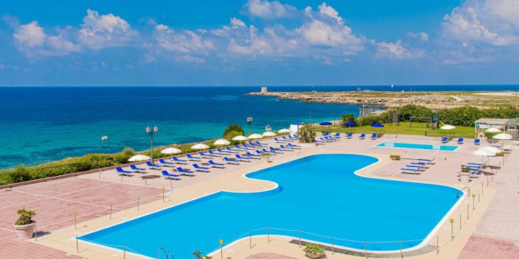 Alpitour rileva Cinisi Florio Park Hotel. Deal e restyling da 20 mln di euro