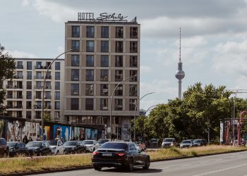 Prosegue il piano di sviluppo da 500 mln € di A&o: acquisito Schulz Hotels