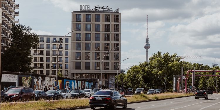 Prosegue il piano di sviluppo da 500 mln € di A&o: acquisito Schulz Hotels