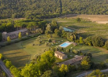 Due new entry in Una Italian Hospitality. Il 2025 si chiude con 59 hotel in portfolio