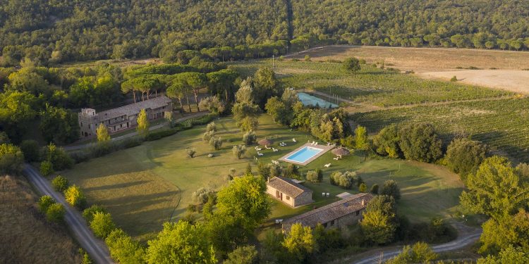 Due new entry in Una Italian Hospitality. Il 2025 si chiude con 59 hotel in portfolio