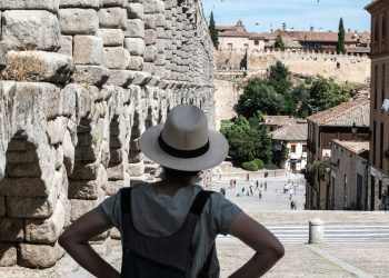 Gli americani riducono i viaggi all’estero. Tra i più cauti i turisti della Gen X